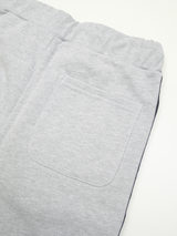 メタルロゴラインSWパンツ