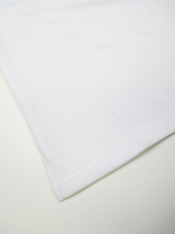 ジップアップトレーナー