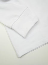 GNARLY トレーナー