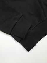 スパンコールGLORYトレーナー