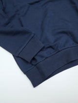 GNARLY トレーナー