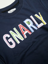 GNARLY トレーナー