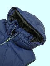 リップストップベスト