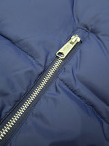 リップストップベスト