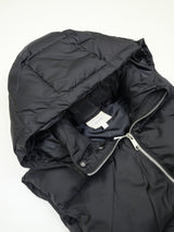 リップストップベスト