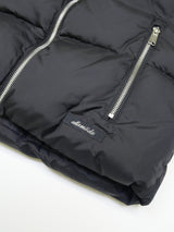 リップストップベスト