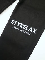 リフレクトパンツ