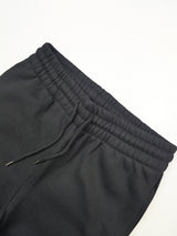 リフレクトパンツ