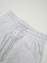 リフレクトパンツ