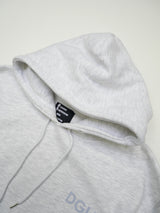 リフレクトパーカー