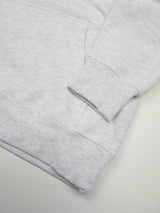 リフレクトパーカー