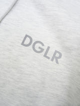 リフレクトパーカー