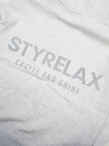 リフレクトパーカー