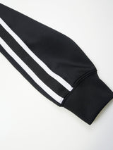 ポンチエンボストレーナー