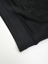 ポンチエンボストレーナー