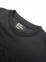 ポンチエンボストレーナー