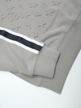 ポンチエンボストレーナー