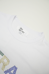 PIETRA ロンTEE【30%OFF】