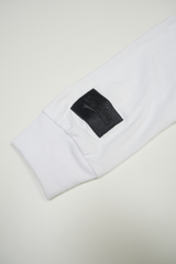 PIETRA ロンTEE【30%OFF】