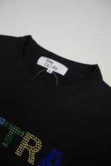 PIETRA ロンTEE【30%OFF】