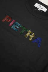 PIETRA ロンTEE【30%OFF】
