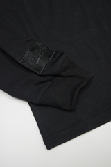 PIETRA ロンTEE【30%OFF】