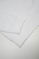 ELATION SW トレーナー