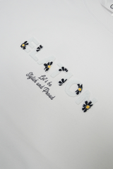 ELATION SW トレーナー