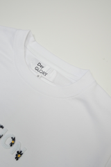 ELATION SW トレーナー