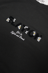 ELATION SW トレーナー