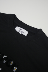 ELATION SW トレーナー