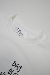 DGペイントトレーナー