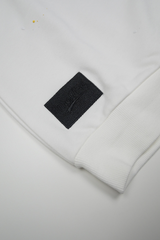 DGペイントトレーナー