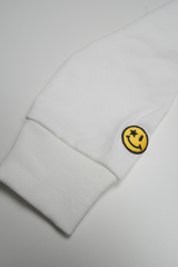 DGペイントトレーナー