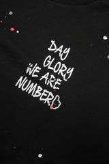 DGペイントトレーナー