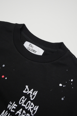 DGペイントトレーナー