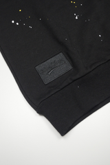 DGペイントトレーナー