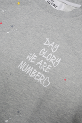 DGペイントトレーナー