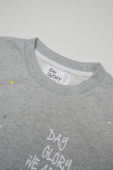 DGペイントトレーナー