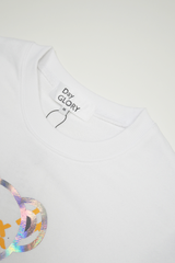 GLORYベアトレーナー