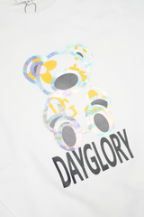 GLORYベアトレーナー