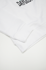 GLORYベアトレーナー