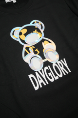 GLORYベアトレーナー