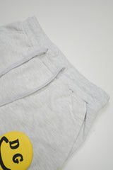 スマイルフラワーSWパンツ