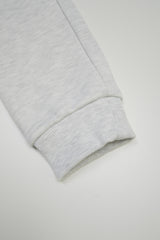 スマイルフラワーSWパンツ