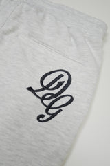 スマイルフラワーSWパンツ