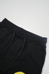 スマイルフラワーSWパンツ