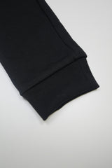 スマイルフラワーSWパンツ