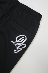 スマイルフラワーSWパンツ