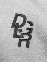 ナイロン切替SWパーカー